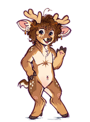 chibi