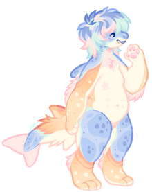 anthro base